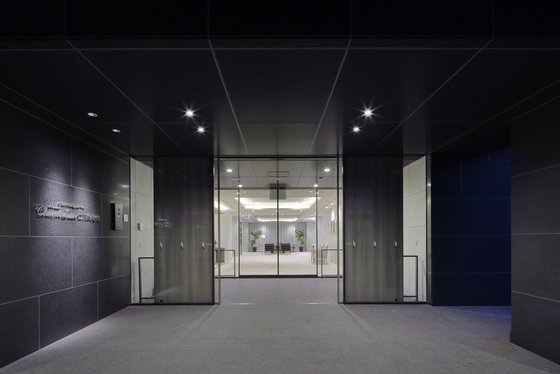 チャームスイート仁川弐番館