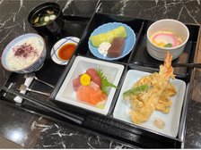 お食事イメージ