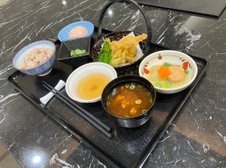 お食事イメージ