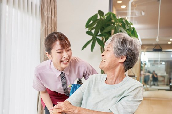 チャームスイート宝塚小浜