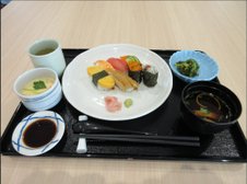 お食事 イメージ