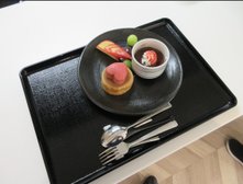 デザート イメージ