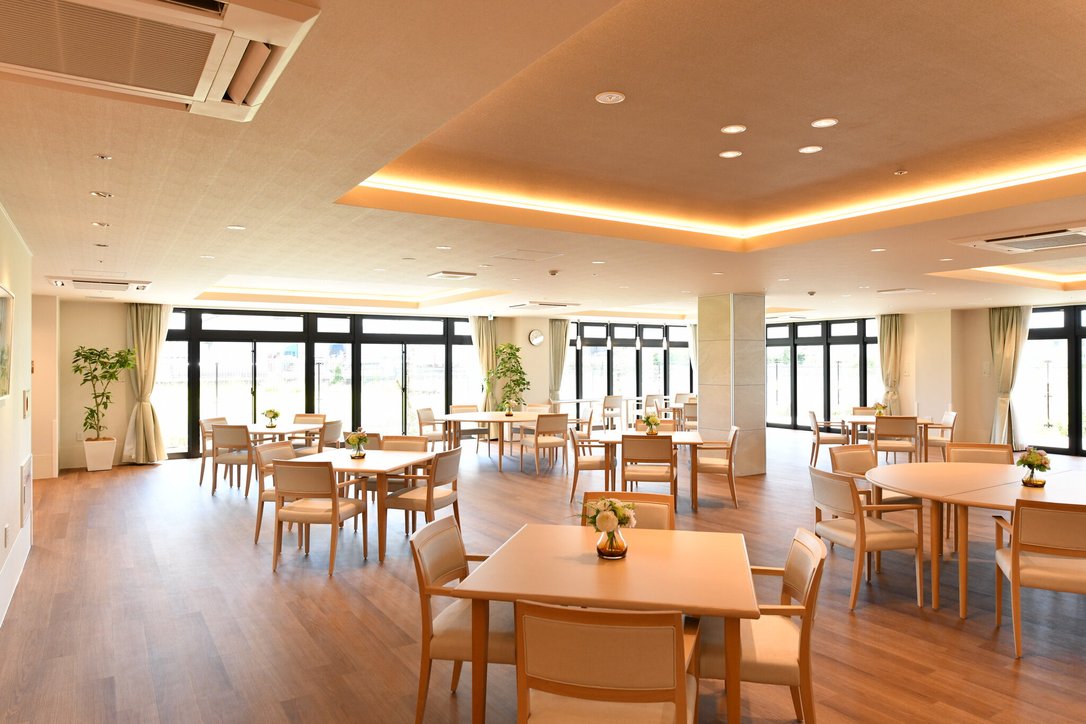 値下げ【引取り限定：滋賀県栗東市・栗東駅近く】バリ島直輸入家具　TVボード150 楽天市場】【限定2台!!展示品処分・アウトレット】69999→52999