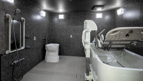 チャームプレミア京都岡崎