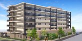 チャーム明石西新町