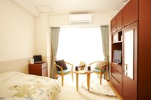 名古屋市守山区 有料老人ホーム 介護施設一覧 Lifull介護 旧home S介護