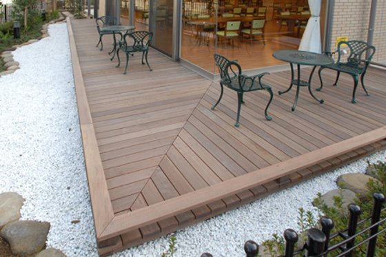 ツクイ・サンシャイン小田原