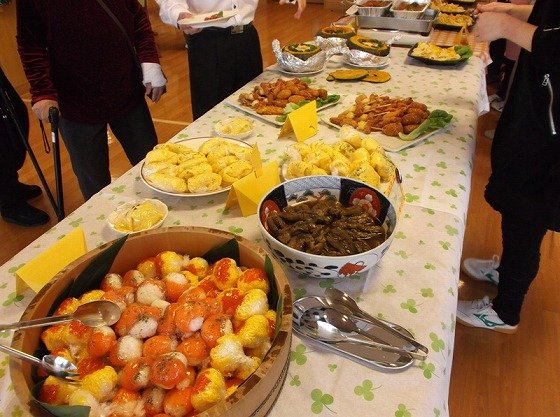 ツクイ・サンシャイン小田原