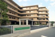 横浜市 シニア向け分譲マンション一覧 Lifull介護 旧home S介護