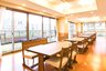 ツクイ・サンシャイン町田西館