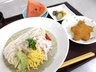 ツクイ・サンシャイン町田西館