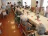 ツクイ・サンシャイン町田西館