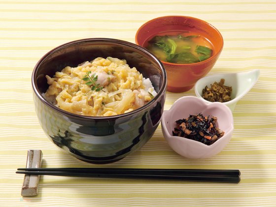 ツクイ・サンフォレスト松山