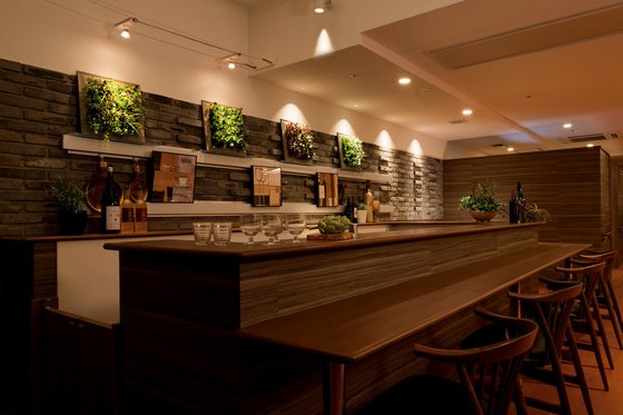 ツクイ・サンシャイン西馬込