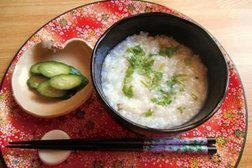【例】食事支援プラス(選択・有料サービス)