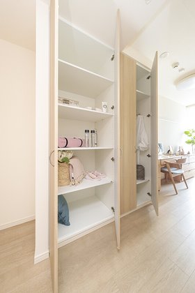 ツクイ・ののあおやま