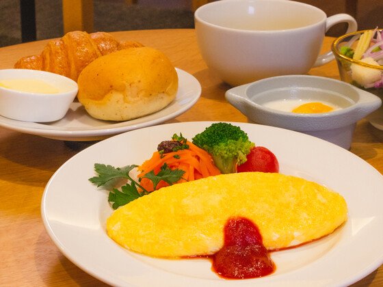 ツクイ・ののあおやま