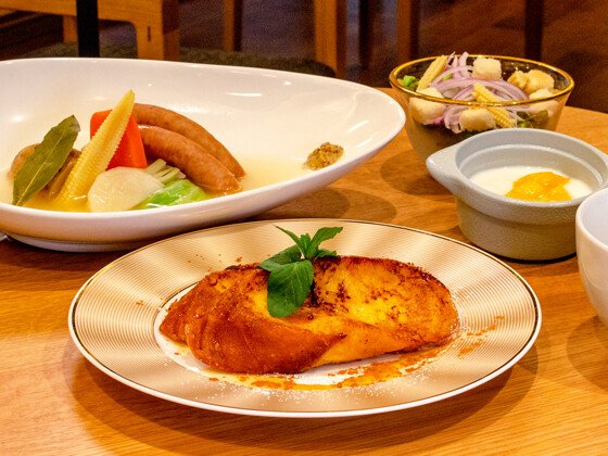 ツクイ・ののあおやま