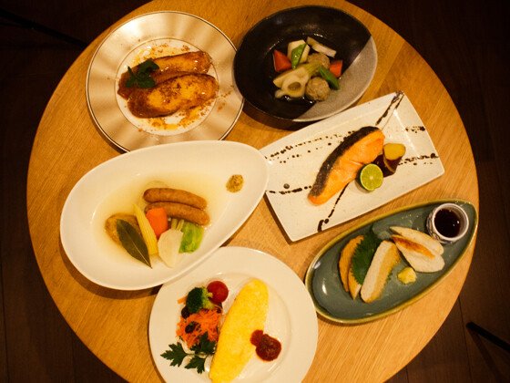 ツクイ・ののあおやま