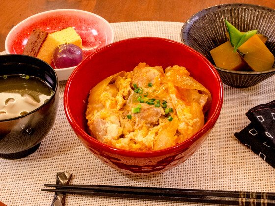 ツクイ・ののあおやま