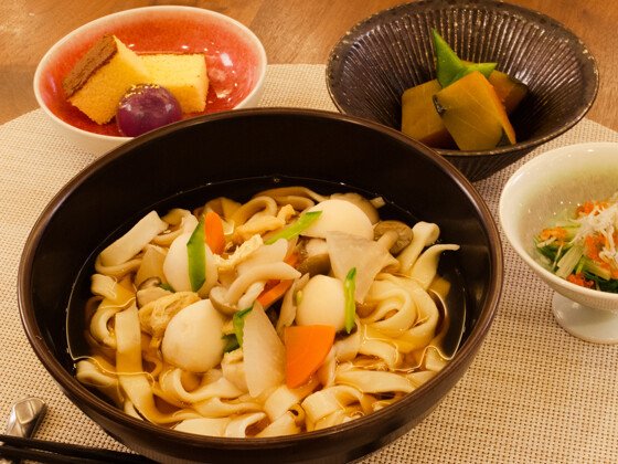 ツクイ・ののあおやま