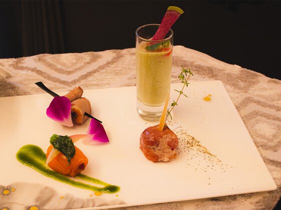 ツクイ・ののあおやま