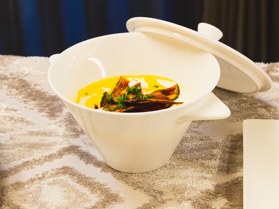 ツクイ・ののあおやま