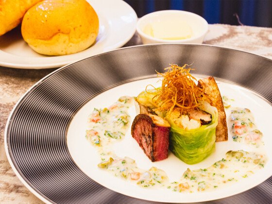 ツクイ・ののあおやま