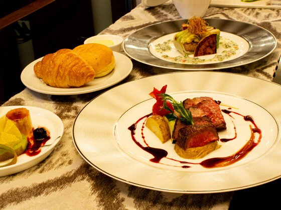 ツクイ・ののあおやま