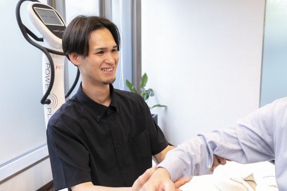 ツクイ・ののあおやま