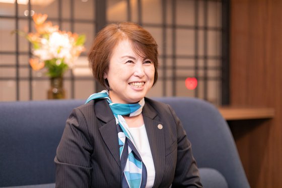 ツクイ・ののあおやま