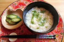 【例】食事支援プラス(選択・有料サービス)