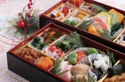 【例】イベント食