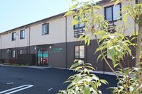 ツクイさいたま見沼グループホーム
