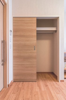 ツクイ神戸名谷グループホーム