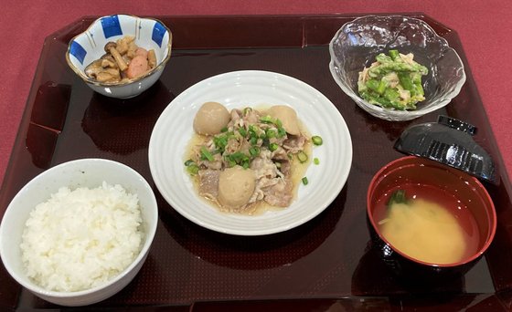 ツクイ・ポピルスガーデン福山