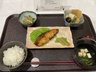 ツクイ・ポピルスガーデン福山