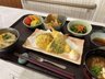 ツクイ・ポピルスガーデン福山