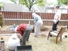 ハートフルリビングなでしこ都島