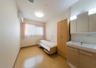 グループホームなでしこの家友渕町