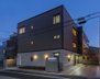 グループホームなでしこの家友渕町