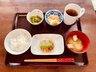 グループホームなでしこの家友渕町