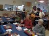 新年会