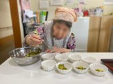 なでしこの家