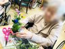 なでしこの家