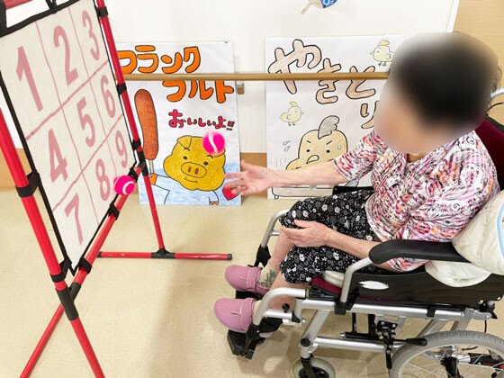 なでしこの家