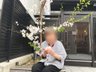 なでしこの家
