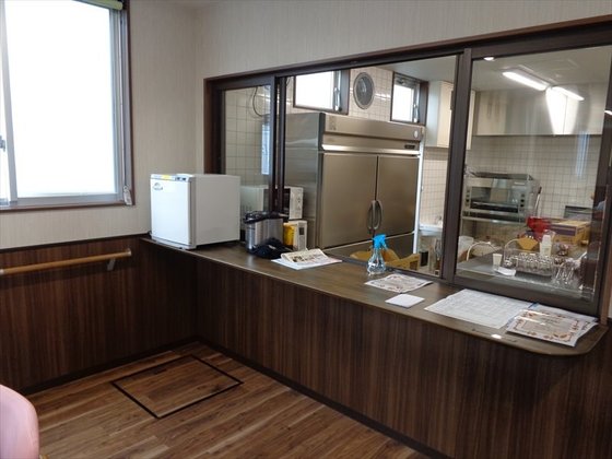 ライフパートナー今福の詳細情報 費用 評判 大阪市城東区の住宅型有料老人ホーム Lifull介護 旧home S介護