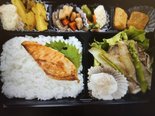 いこ和 ご生活 お弁当