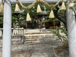 いこ和 散歩コース